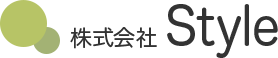 株式会社Style